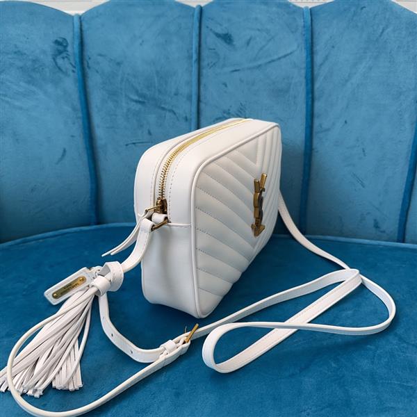 2026224192443613 520